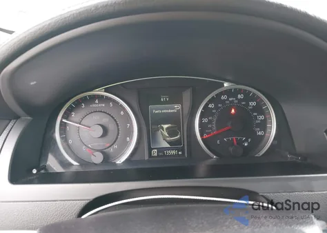 2017 Toyota Camry Se from USA, damaged, VIN 4T1BF1FK8HU791478